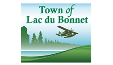 Town of Lac du Bonnet